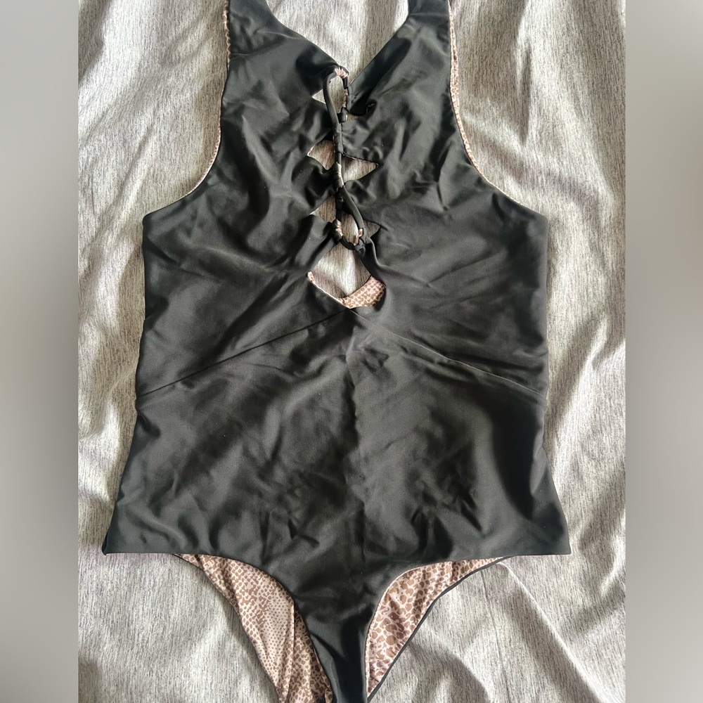 ACACIA SWIMWEAR